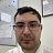 user-photo